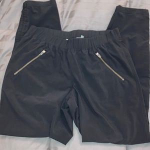 Athleta pants